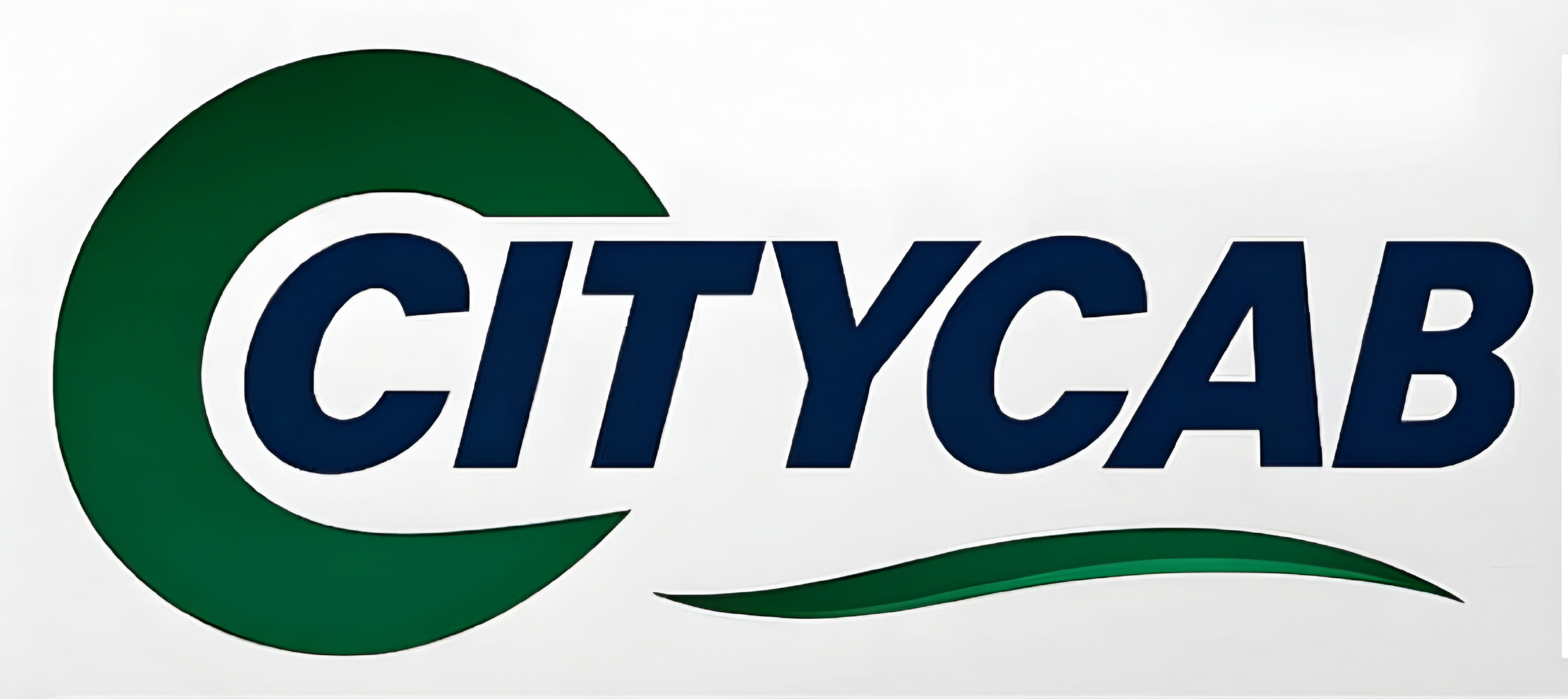 CityCab
